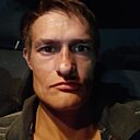 Аркадий, 34 года