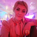 Кристина, 34 года