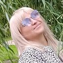 Татьяна, 36 лет