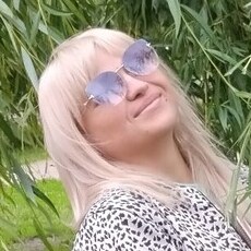 Фотография девушки Татьяна, 36 лет из г. Тамбов
