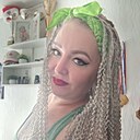 Иринка, 34 года