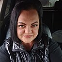 Олеся, 42 года