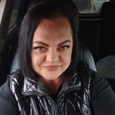 Фотография девушки Олеся, 42 года из г. Белгород