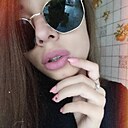 Дарья, 22 года