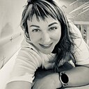 Ирина, 40 лет