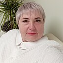 Наталья, 50 лет