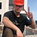 Максим, 24 года