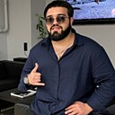 Кенан, 30 лет