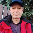 Игорь, 54 года
