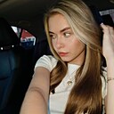 Адель, 27 лет