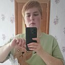 Елена, 34 года