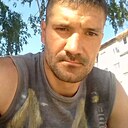 Александр, 40 лет
