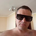 Влад, 35 лет