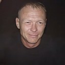 Валерий, 37 лет