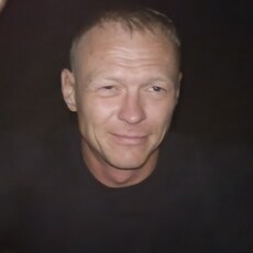 Фотография мужчины Валерий, 37 лет из г. Благовещенск