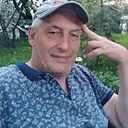Артур, 51 год