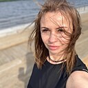 Диана, 47 лет