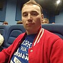 Виталя, 37 лет