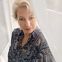 Анастасия, 38 лет