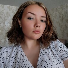 Фотография девушки Таня, 21 год из г. Рязань