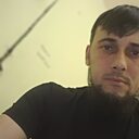 Валид, 36 лет