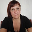 Наталья, 37 лет