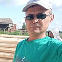 Айрат, 46 лет