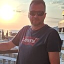 Андрей, 62 года