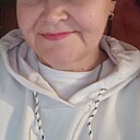 Евгения, 52 года