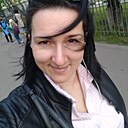 Катерина, 42 года