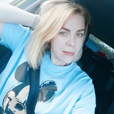 Фотография девушки Наталия, 41 год из г. Тамбов
