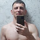 Роман, 42 года