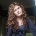 Татьяна, 19 лет
