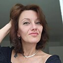 Natali, 45 лет