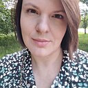 Юлия, 38 лет