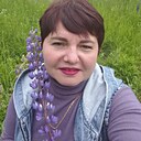 Наталья, 46 лет