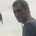 Геннадий, 33 года
