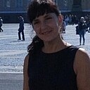 Оксана, 45 лет