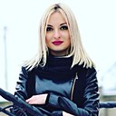 Ярослава, 32 года