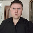 Иван, 33 года
