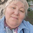 Ольга, 51 год