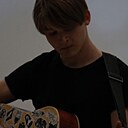 Виктор, 19 лет