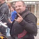 Сергей, 49 лет