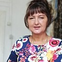 Яяяяя, 41 год
