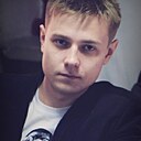 Дмитрий, 27 лет