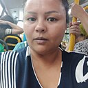 Зарина, 36 лет