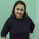 Юлия, 38 лет