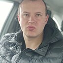 Михаил, 36 лет