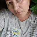 Татьяна, 55 лет