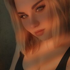 Фотография девушки Мария, 23 года из г. Дивеево